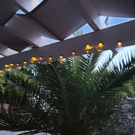 Apartments Lanterna Ražanac מראה חיצוני תמונה