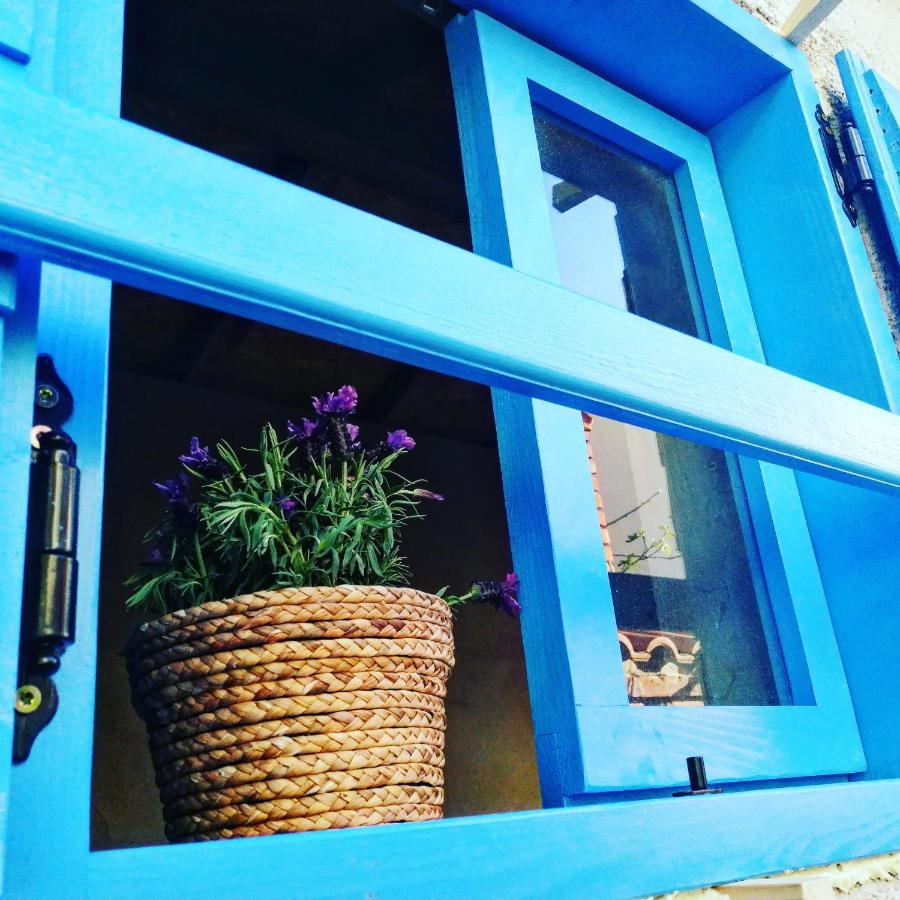 Apartments Lanterna Ražanac מראה חיצוני תמונה