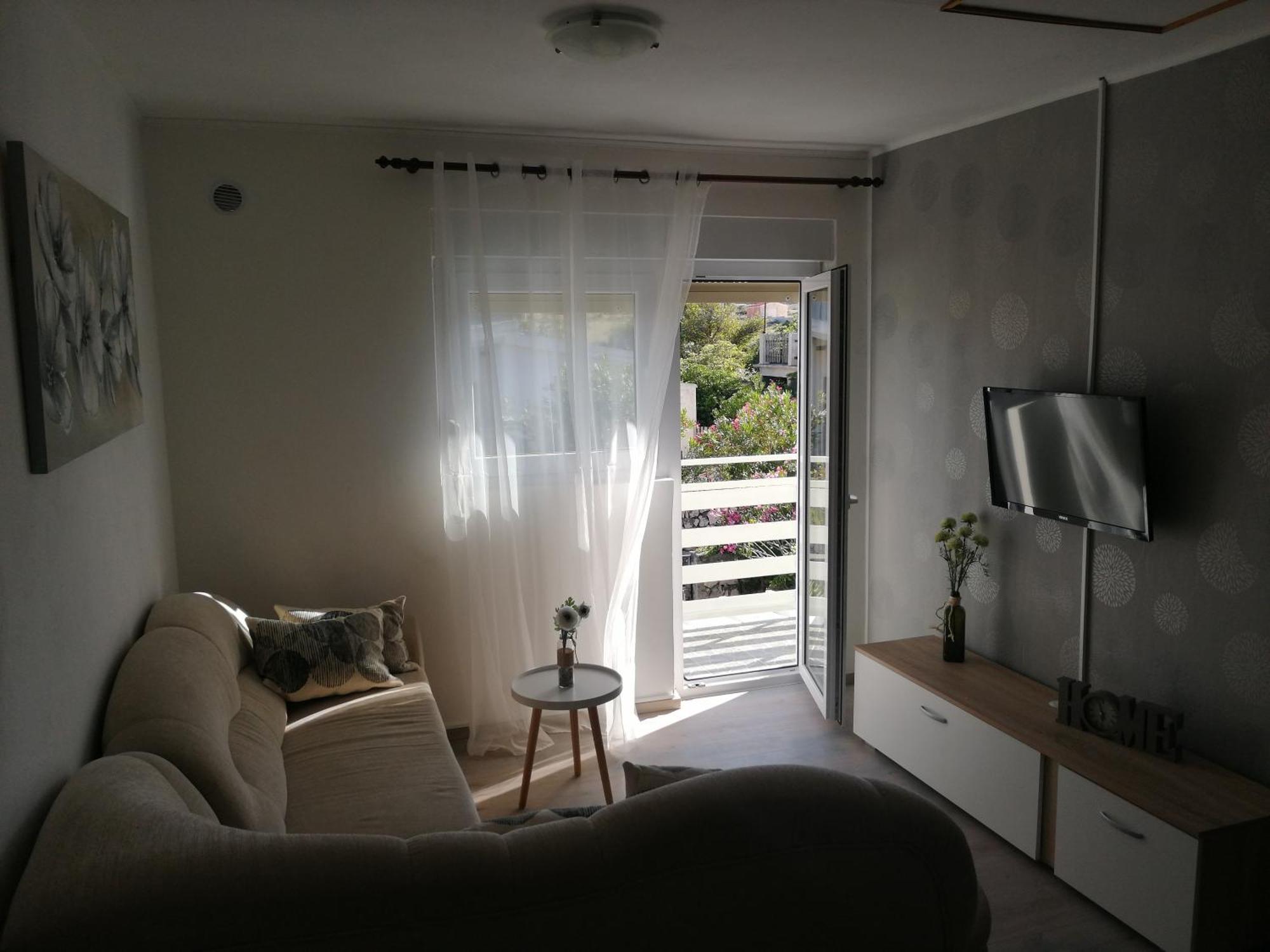 Apartments Lanterna Ražanac חדר תמונה