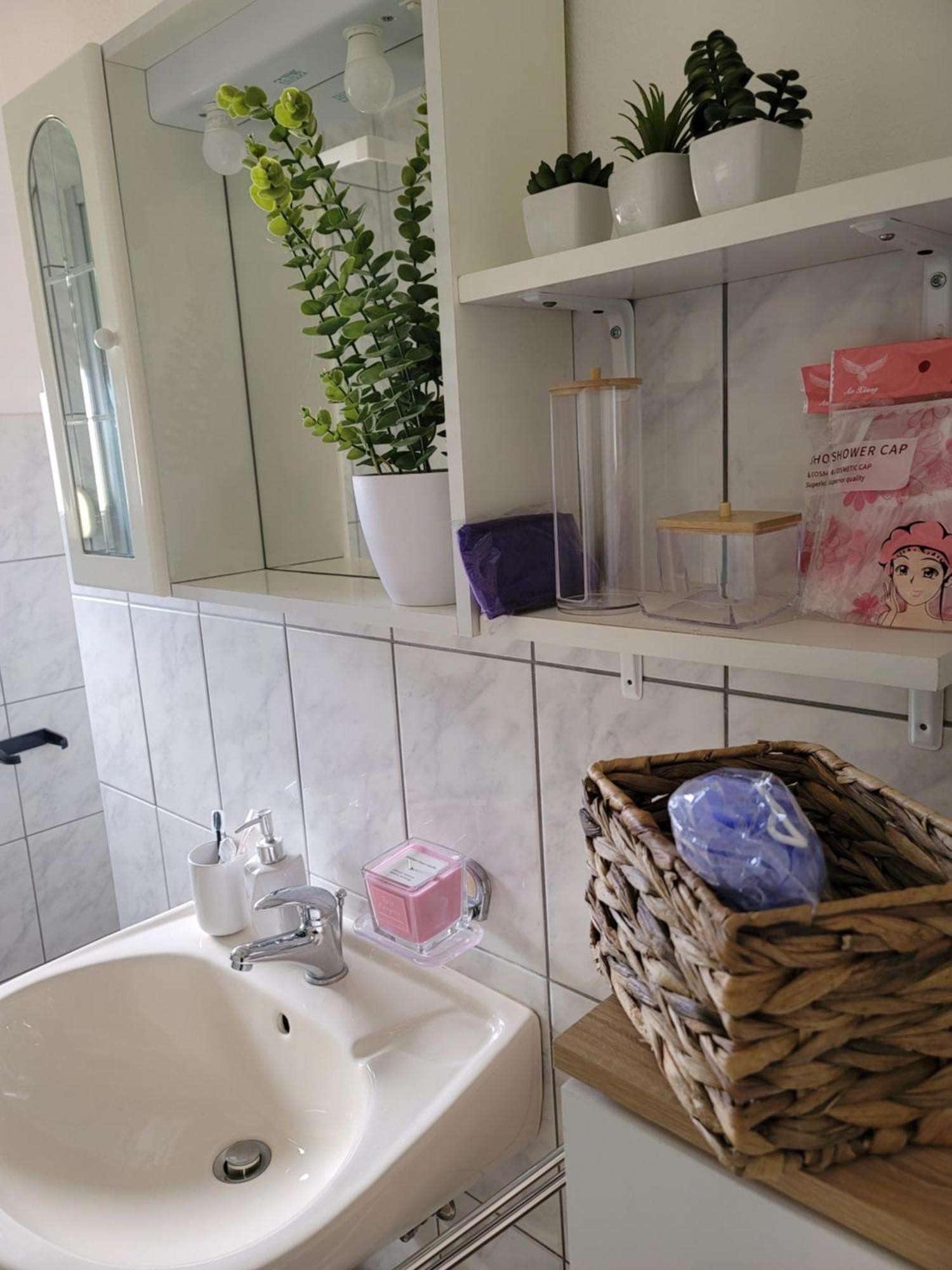 Apartments Lanterna Ražanac מראה חיצוני תמונה