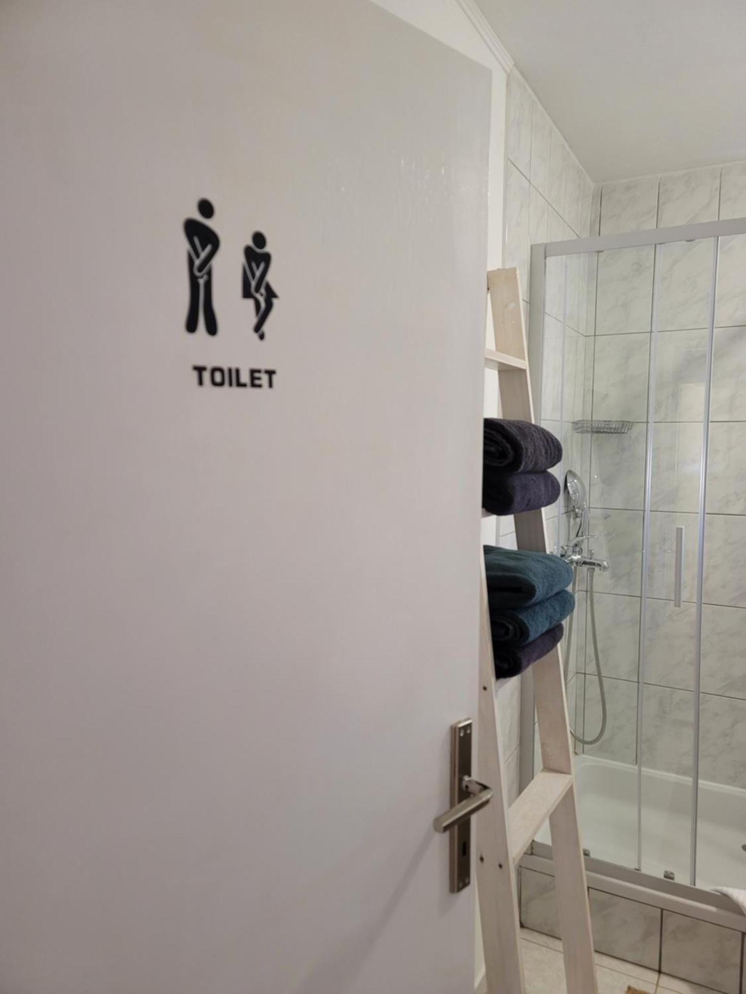 Apartments Lanterna Ražanac מראה חיצוני תמונה