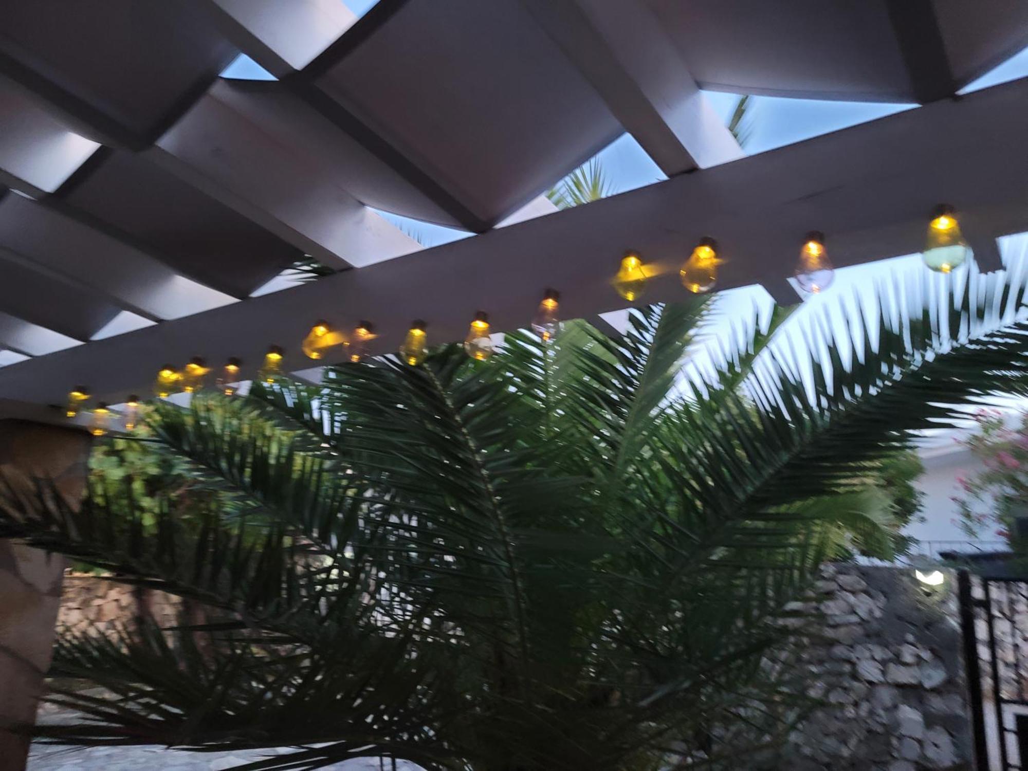 Apartments Lanterna Ražanac מראה חיצוני תמונה