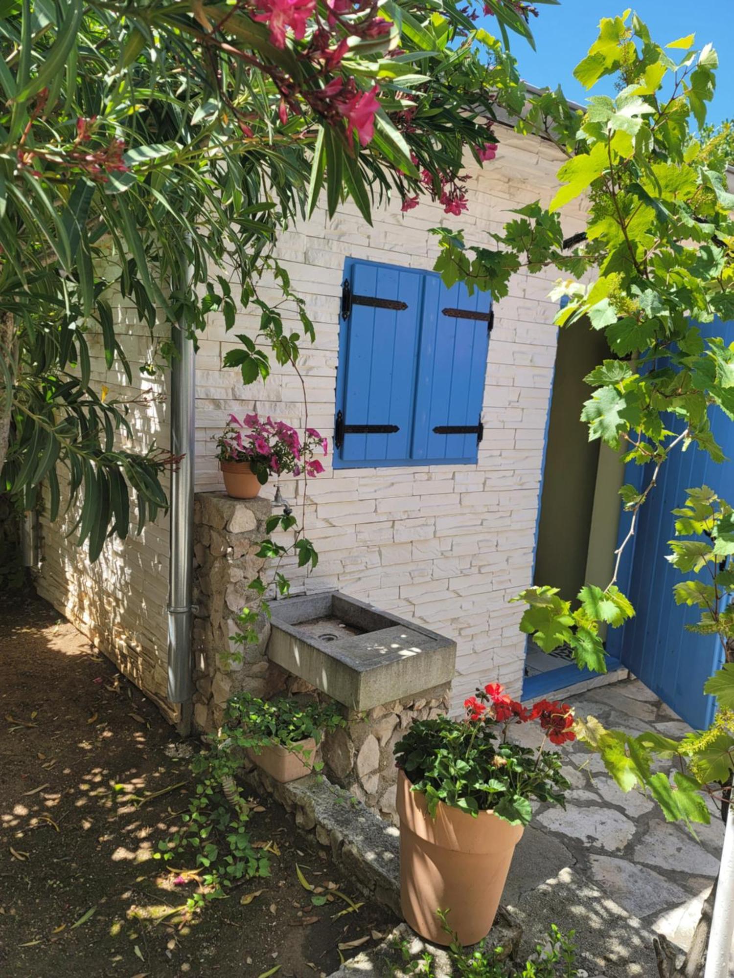 Apartments Lanterna Ražanac חדר תמונה