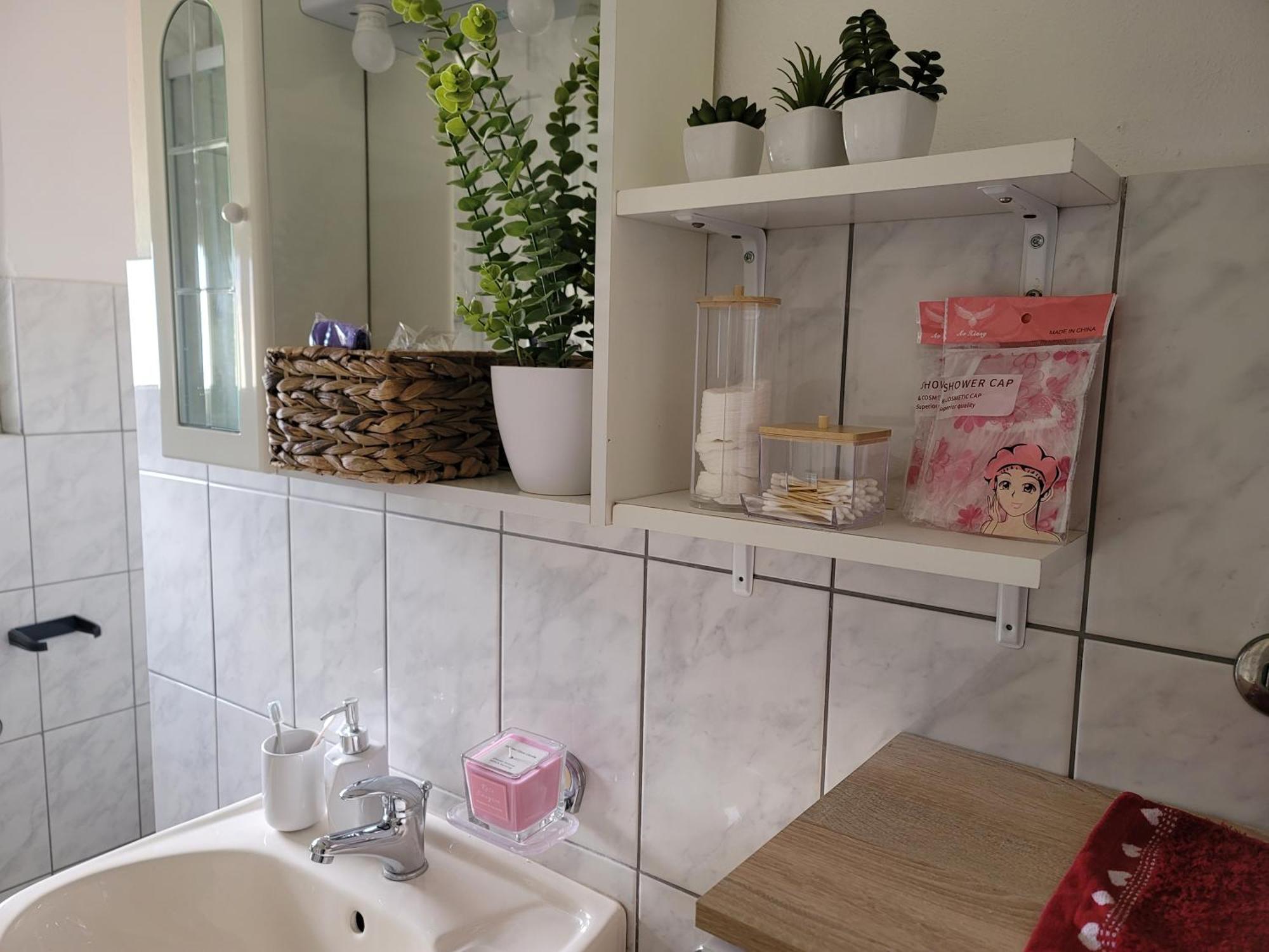 Apartments Lanterna Ražanac מראה חיצוני תמונה